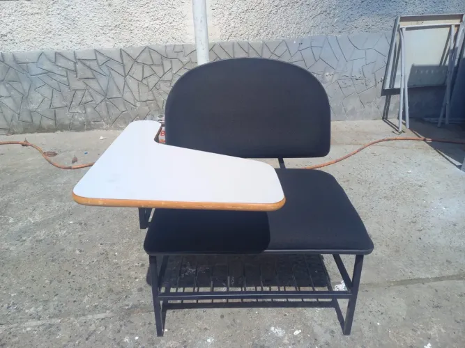 Cadeira para obesos 
