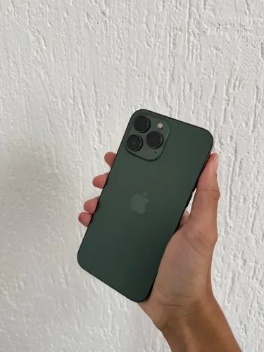 iPhone 13 Pro Max 128Gb