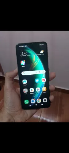 Xiaomi Redmi A5 128gb