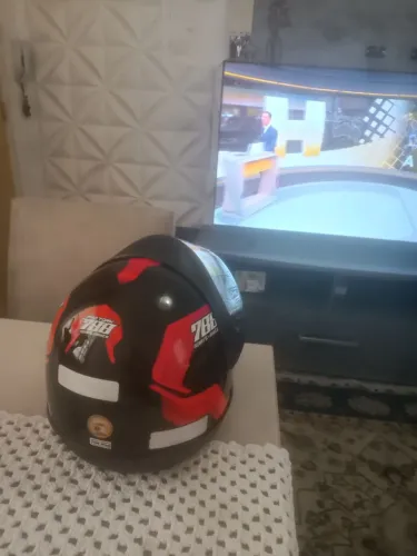 Novo. Sem uso!