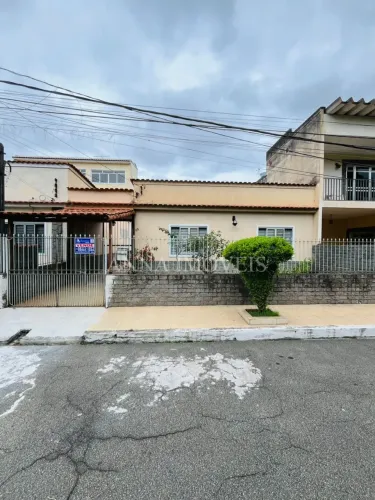 Barreira Cravo - Volta Redonda - RJ