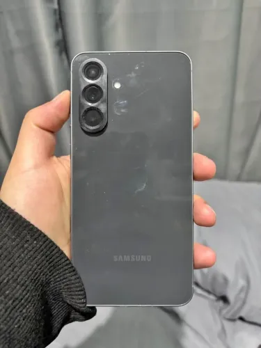A56 Novo 256GB