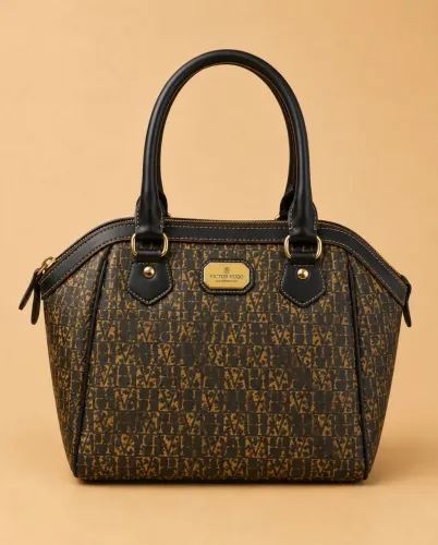 Bolsa victor Hugo