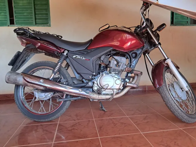 Valor 10.500 ou 10.200