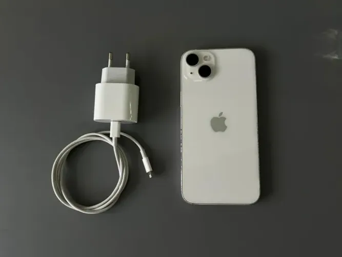 Iphone 14 Plus (USADO)