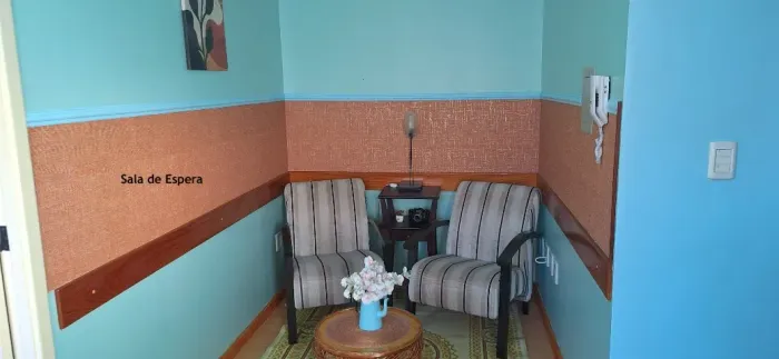 Sala Comercial no Bairro Petrópolis - Imperdível. 25 m². Aluguel Acessível !