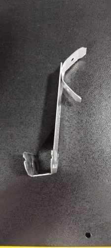 Nivelador para forro drywall F-530 Caixa 200 unid.