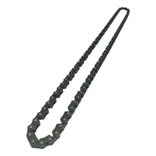Corrente De Comando Honda Nxr Bros 150/cg 150 2004 A 2016