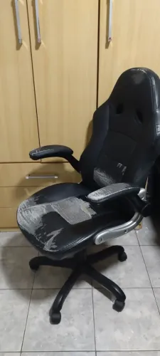 Cadeira escritório
