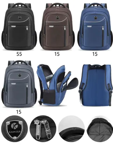 Mochila 100 fazer entregar grátis
