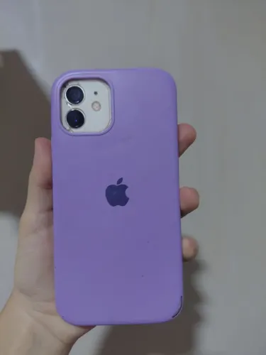 iphone 12 256gb para assistência técnica.(aceito trocas, iPhone 13, ou combinar valor)