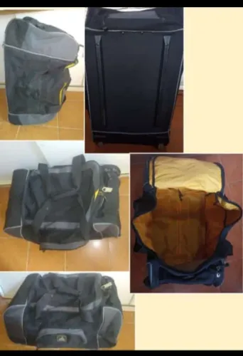 BOLSA MALA GRANDE 