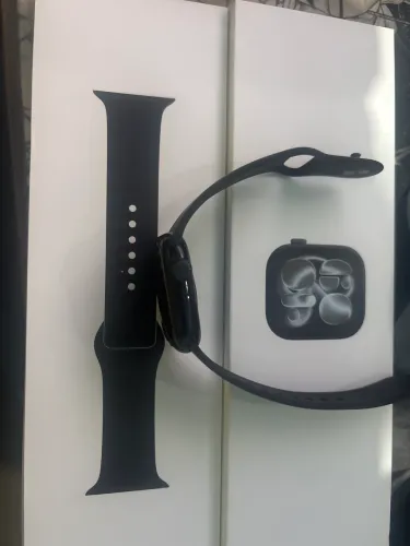 Apple Watch series 11 42mm GPS