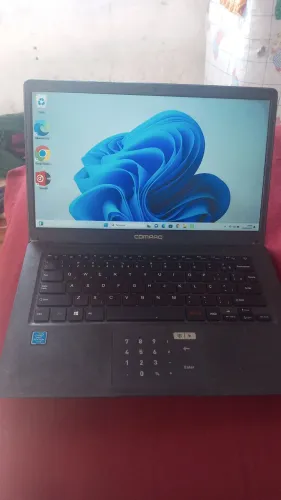 Notbook pra vender