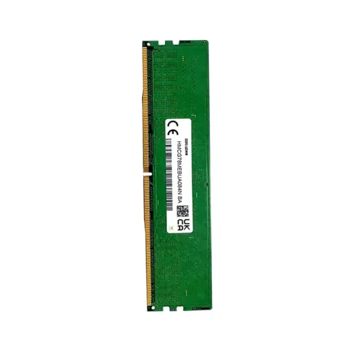 MEMORIA 16 GB  DDR5  5200 