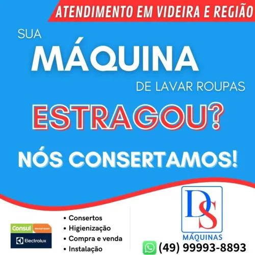 Assistência técnica 