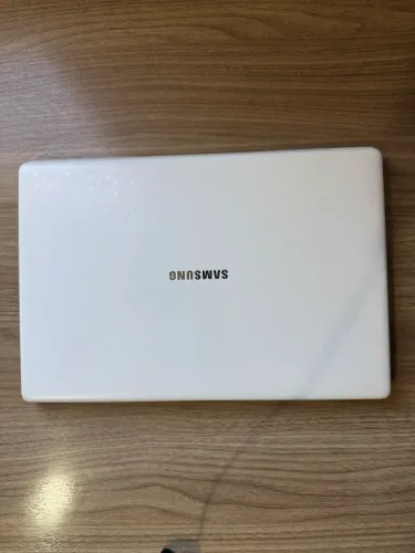 Notebook Flash F30 128gb 