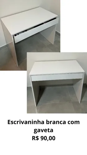 Escrivaninha