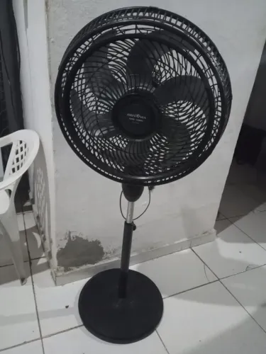 Ventilador Britânia