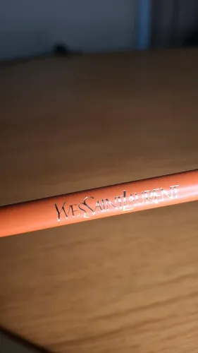 Lápis de Olho Yves saint laurent 