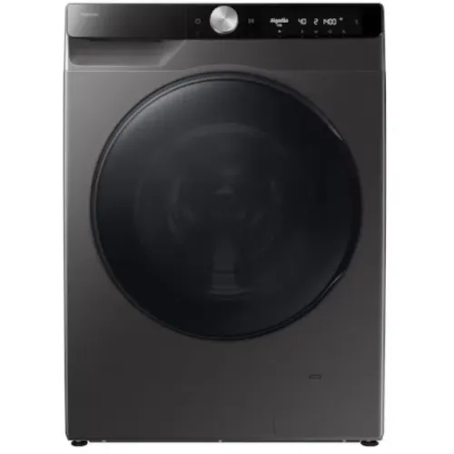 LAVA E SECA SAMSUNG 13kg WD13FG Nova C/Nota fiscal AI Control Ecobubble 220V