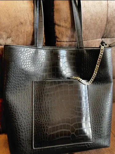 Bolsa Arezzo 