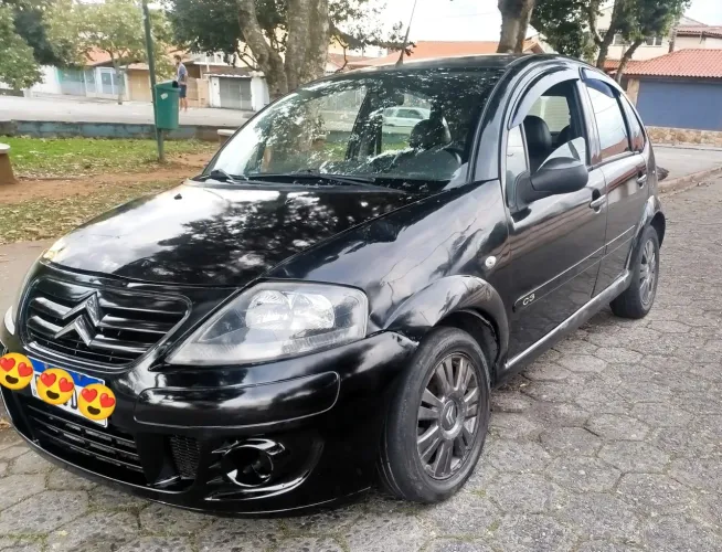 Chevrolet Tracker Premier 1.4 Turbo 16V Flex AUT 2018