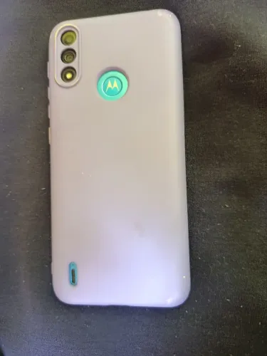 Celular
