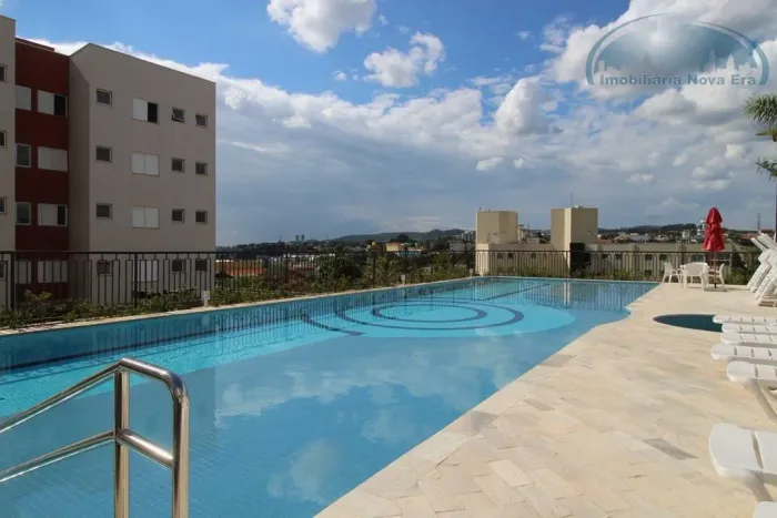 Apartamento com 3 dormitórios, 64 m² - venda por R$ 650.000,00 ou aluguel por R$ 5.200,00/