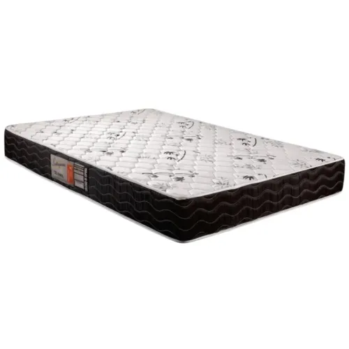 Colchão Solteiro Inn D33 12cm - Entrega Rápida