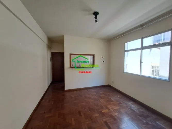 ALUGUEL CORAÇÃO EUCARÍSTICO