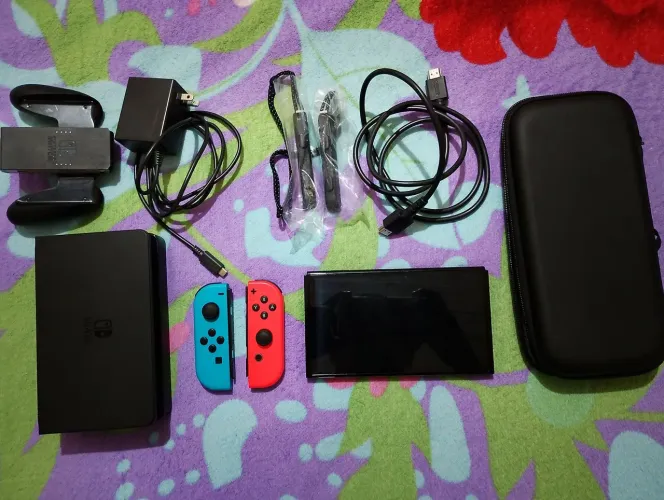 Vendendo ou Negocio