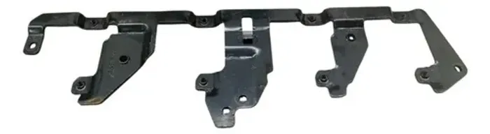 Suporte Escape Direito Chevrolet Camaro 6.2 2014