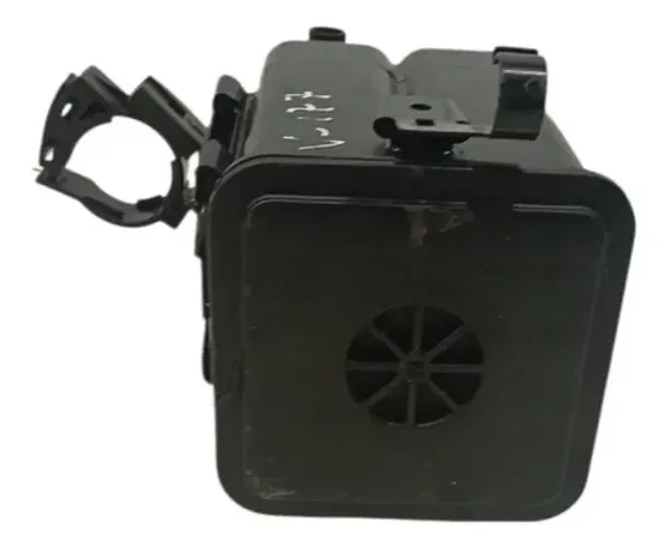 Filtro Canister Mitsubishi Outlander 3.0 2010 2011 2012 2013