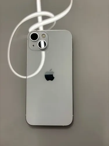 iPhone 13 128Gb Branco