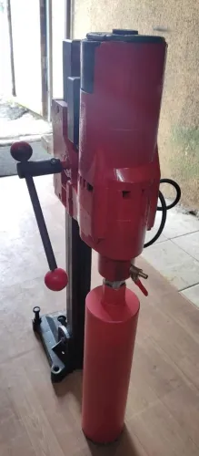 Ferramenta de Obra 