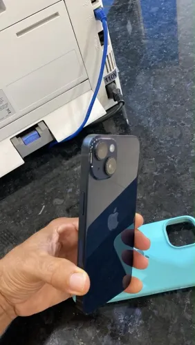 iPhone 14 