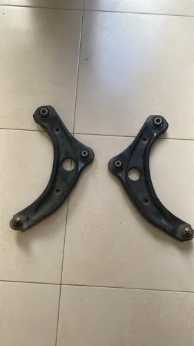 Bandeja para o carro Nissan kicks 2020