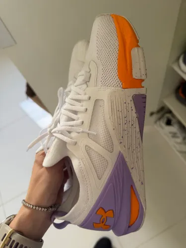 Tênis de academia Tribase Reps 2