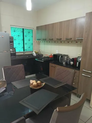 CASA EM MARANGUAPE PARA VENDA OU TROCA EM APARTAMENTO EM FORTALEZA