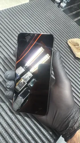 Samsung A05e 