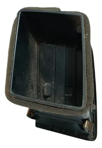 Difusor Ar Lateral Lado Direito Asx 2011 A 2022