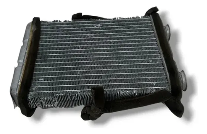 Radiador Ar Quente Citroen C3 2013 2014 2015 2016 2018 2020