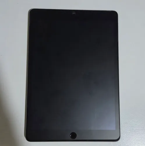Apple iPad 9a Geração