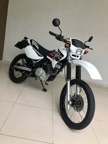 Vendo XR200r