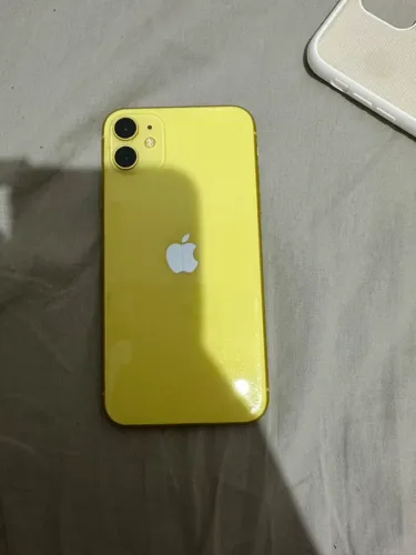 iPhone 11 64 gb