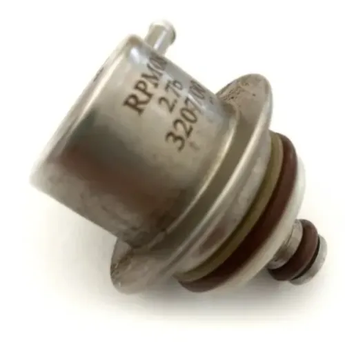 Regulador de Pressão Fiesta 1.0 Ka Rocam RPM08