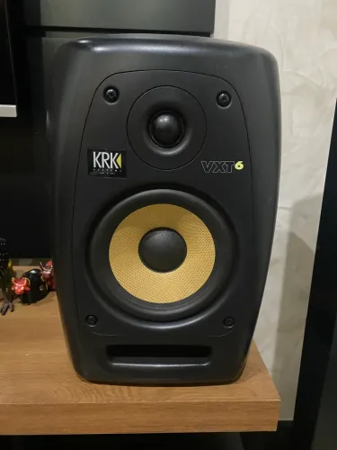 KRK VXT 6