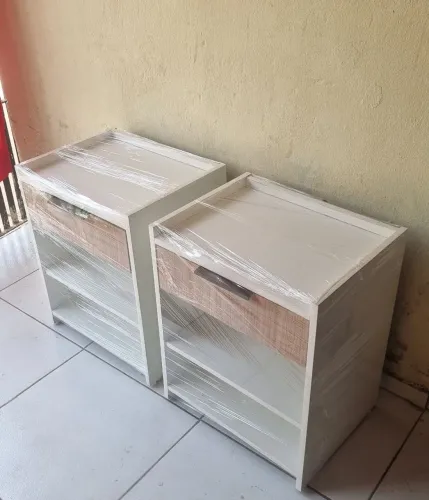 Criado mudo