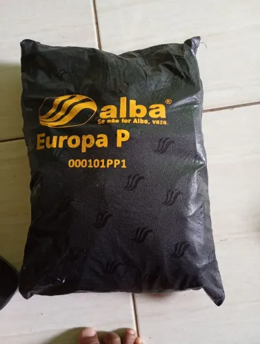 Vende se capa de chuva para motoqueiro alba tamanho P